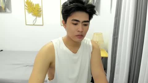 Snapshot of samuelangelo chatting on 03-11-25, 07:26 Sam online show from 03-11-25, 07:26