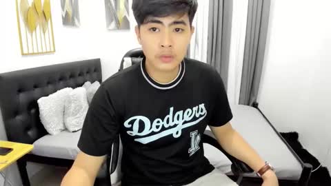 Sam online show from 03-02-26, 09:27