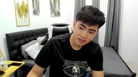 Sam online show from 05-07-26, 02:17