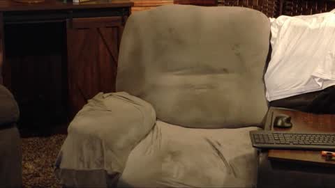 samueldixky online show from 01-06-26, 05:33