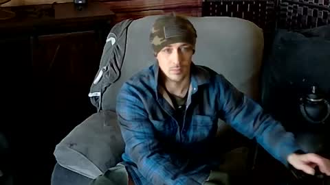 samueldixky online show from 02-01-26, 06:06