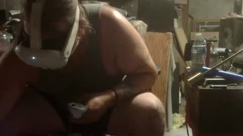 Snapshot of samueleknx chatting on 06-14-26, 07:43 samueleknx online show from 06-14-26, 07:43