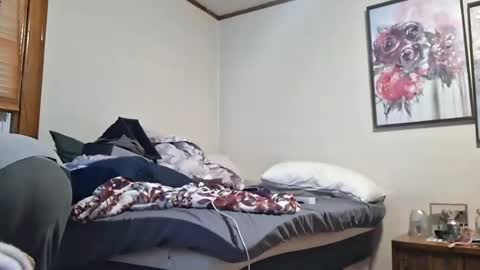 Snapshot of samueleknx chatting on 06-20-26, 12:47 samueleknx online show from 06-20-26, 12:47