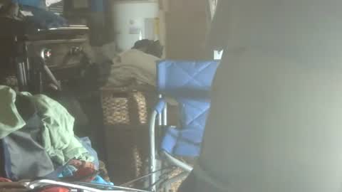 Snapshot of samueleknx chatting on 06-23-26, 08:40 samueleknx online show from 06-23-26, 08:40