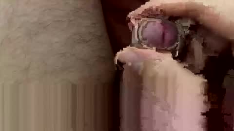 samuelsamuel1234 online show from 10-02-25, 02:24