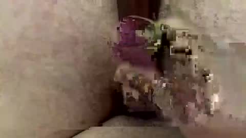 samuelsamuel1234 online show from 10-05-25, 08:23