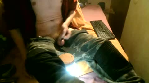 samueltal online show from 11-09-25, 08:29