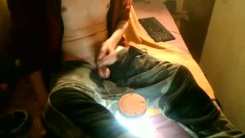 samueltal online show from 11-12-25, 09:14