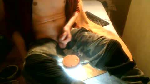 samueltal online show from 11-19-25, 10:43