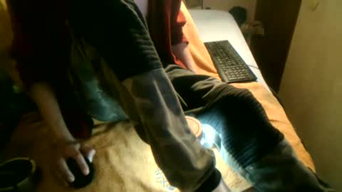 samueltal online show from 11-23-25, 08:30