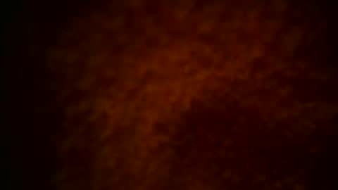 samueltal online show from 12-15-25, 10:14