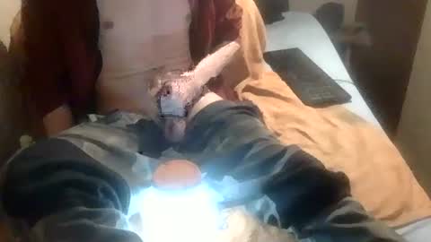 samueltal online show from 02-06-26, 08:45