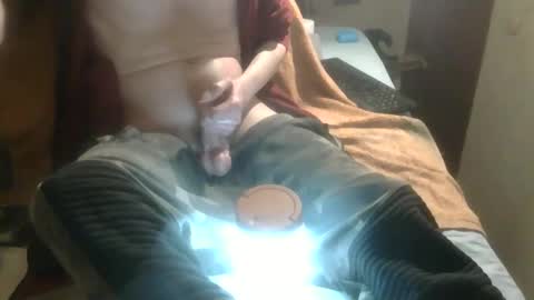 samueltal online show from 04-06-26, 09:49