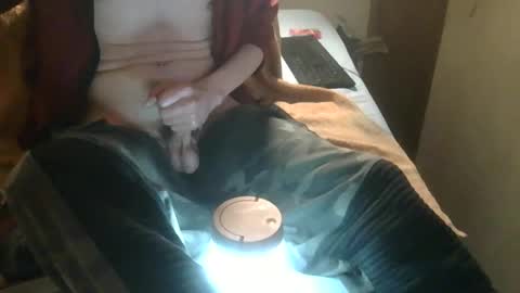 samueltal online show from 04-11-26, 10:03