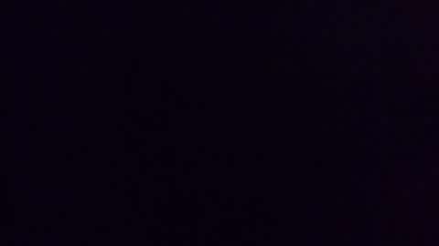 ssk online show from 03-31-26, 11:21