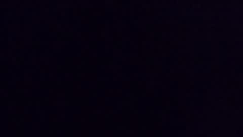 ssk online show from 04-01-26, 02:03