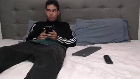 Samurai  Katana online show from 02-11-26, 04:17