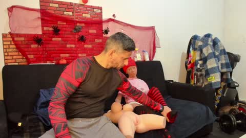 Snapshot of samuraijiu chatting on 02-04-25, 03:47 samuraijiu online show from 02-04-25, 03:47