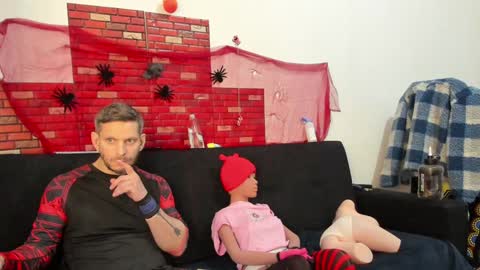 Snapshot of samuraijiu chatting on 02-05-25, 12:49 samuraijiu online show from 02-05-25, 12:49