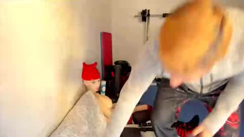 Samuraijiu online show from 12-17-25, 03:07