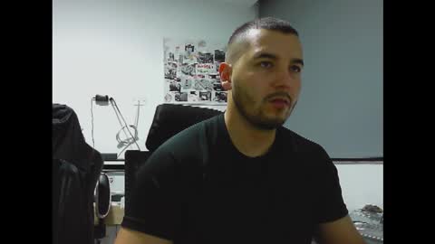 samurider online show from 03-13-26, 11:55