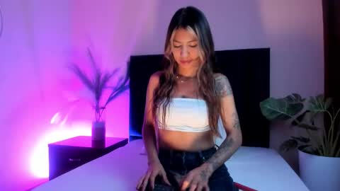 Sam Vega online show from 03-29-26, 01:05