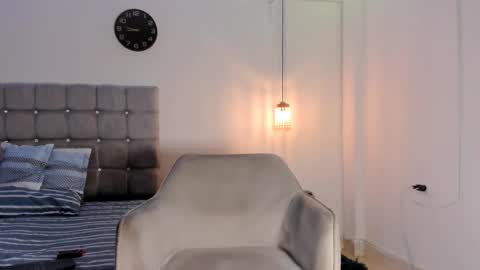 samxx_muscle online show from 01-08-26, 01:46