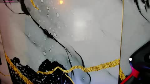 Sammy online show from 03-28-26, 08:52