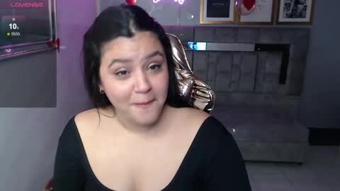 Samy online show from 03-14-26, 01:23