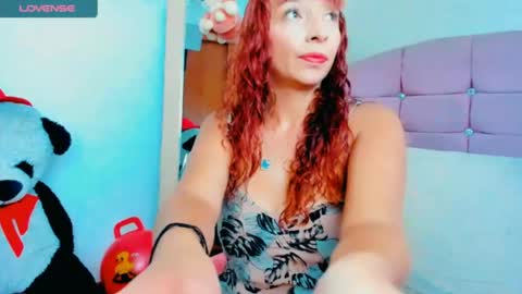  SAMY HUBER online show from 03-31-26, 07:36