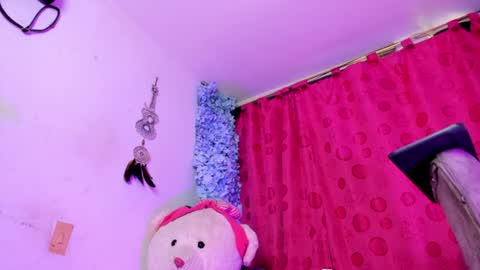 samy_ice online show from 07-07-26, 10:03