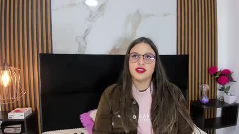 Sammy online show from 11-05-25, 12:27