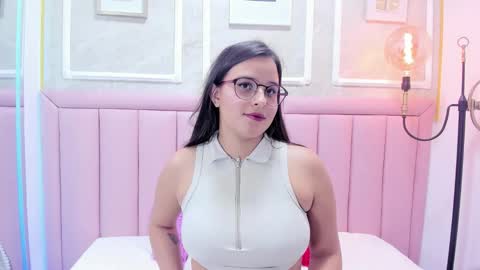 Sammy online show from 11-14-25, 12:26