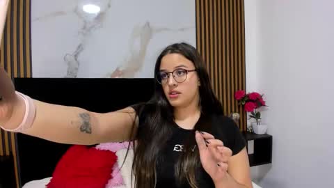 Sammy online show from 01-06-26, 01:42