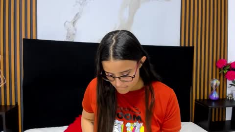 Sammy online show from 01-14-26, 01:55