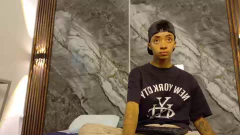      online show from 07-08-26, 03:22