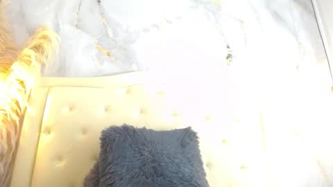 S A M A N T H A  online show from 12-13-25, 07:53