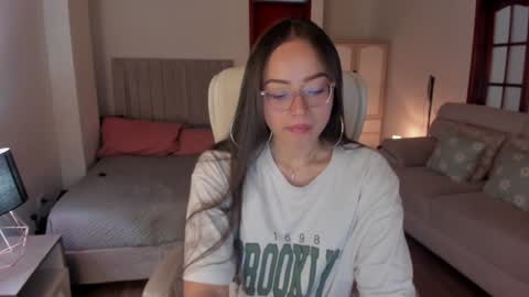 Samy online show from 01-11-25, 09:15