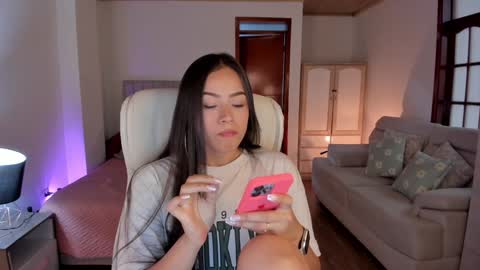 Samy online show from 02-03-25, 09:29