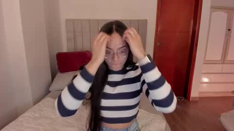 Samy online show from 02-27-25, 09:58