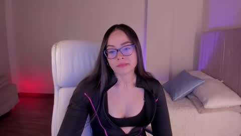 Samy online show from 09-16-25, 10:11