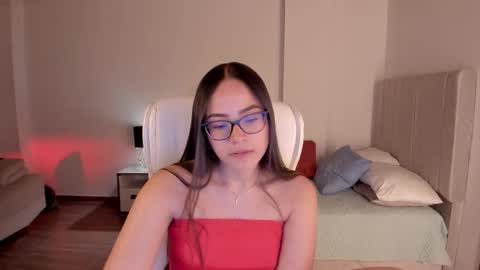 Samy online show from 09-25-25, 10:24