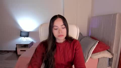 Samy online show from 10-28-25, 09:28