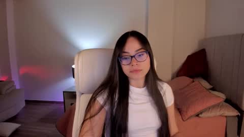 Samy online show from 11-25-25, 09:37