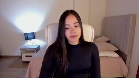 Samy online show from 01-08-26, 09:39