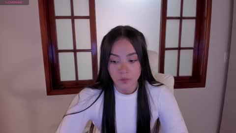 Samy online show from 02-01-26, 09:46