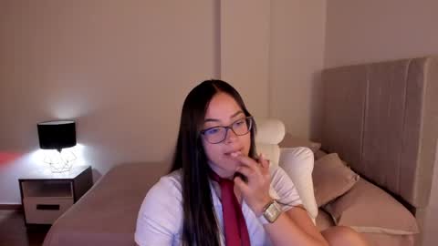 Samy online show from 04-13-26, 09:53