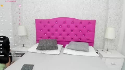 samy Rausch online show from 10-29-25, 11:34