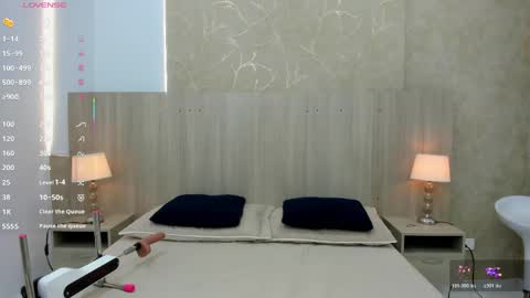 Snapshot of samy_rausch chatting on 04-22-26, 11:34 samy Rausch online show from 04-22-26, 11:34