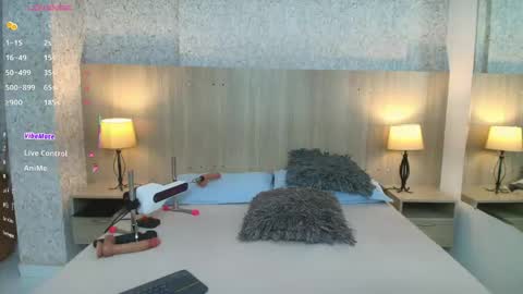 Snapshot of samy_rausch chatting on 05-21-26, 11:28 samy Rausch online show from 05-21-26, 11:28